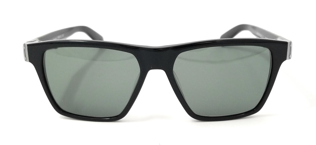 [21413-001] Mens Dragon Alliance DR501S Harmon Sunglasses