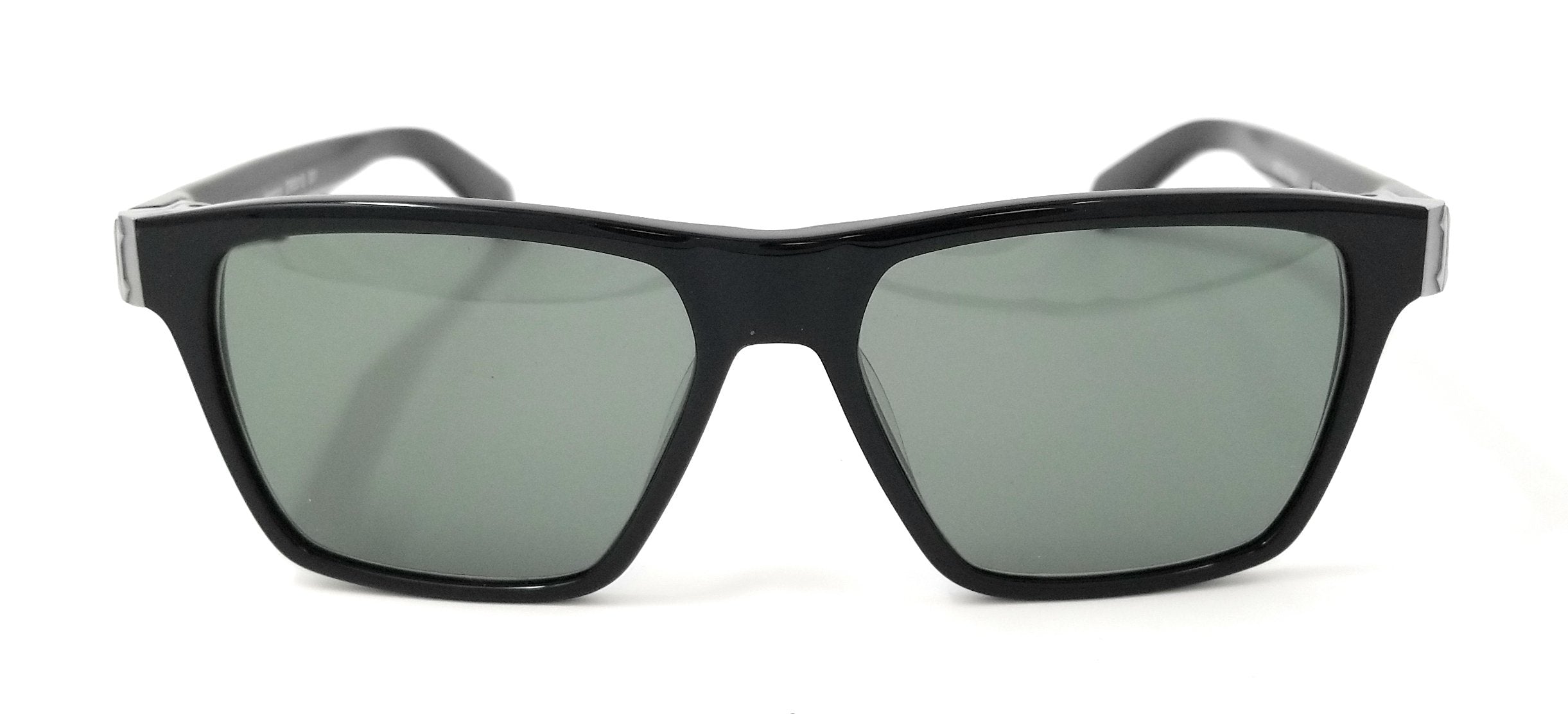 [21413-001] Mens Dragon Alliance DR501S Harmon Sunglasses