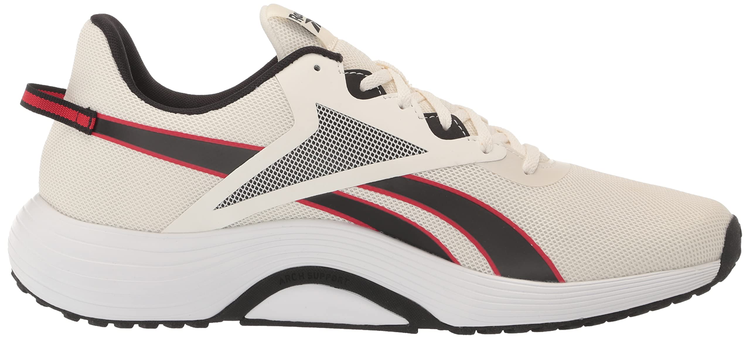 [100062412/HP9315] MENS REEBOK LITE PLUS 3
