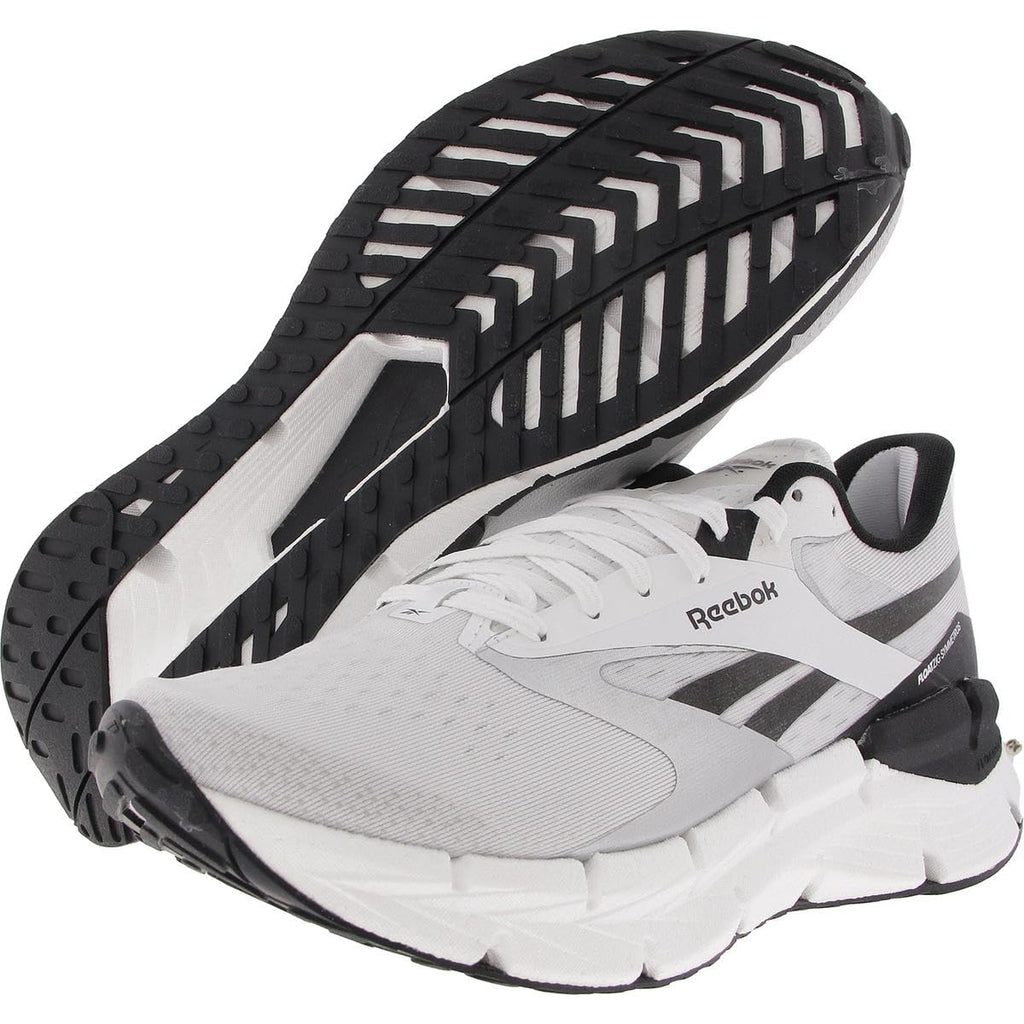 [100211771] MENS REEBOK FLOATZIG SYMMETROS