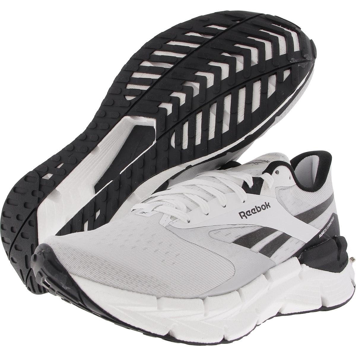 [100211771] MENS REEBOK FLOATZIG SYMMETROS