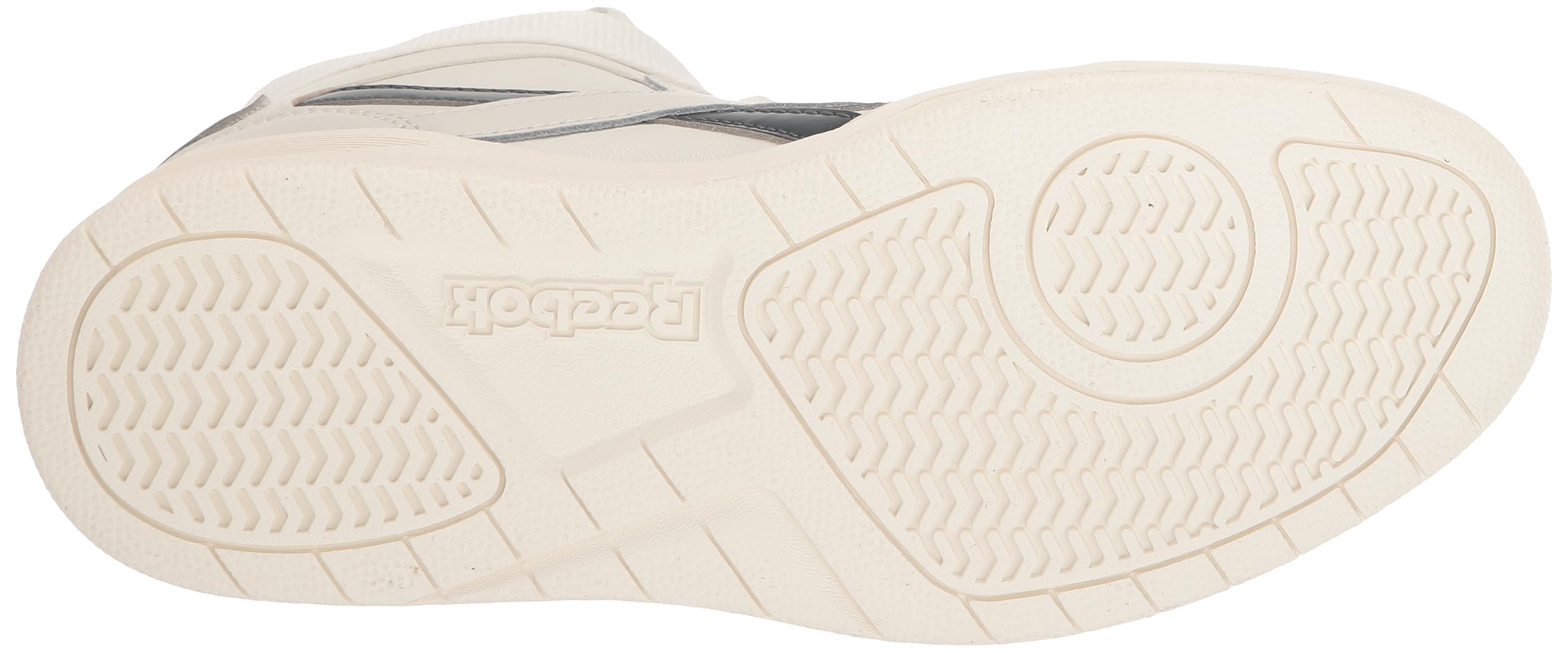 [100062975/HR0529] WOMENS REEBOK ROYAL BB4500 HI STRAP