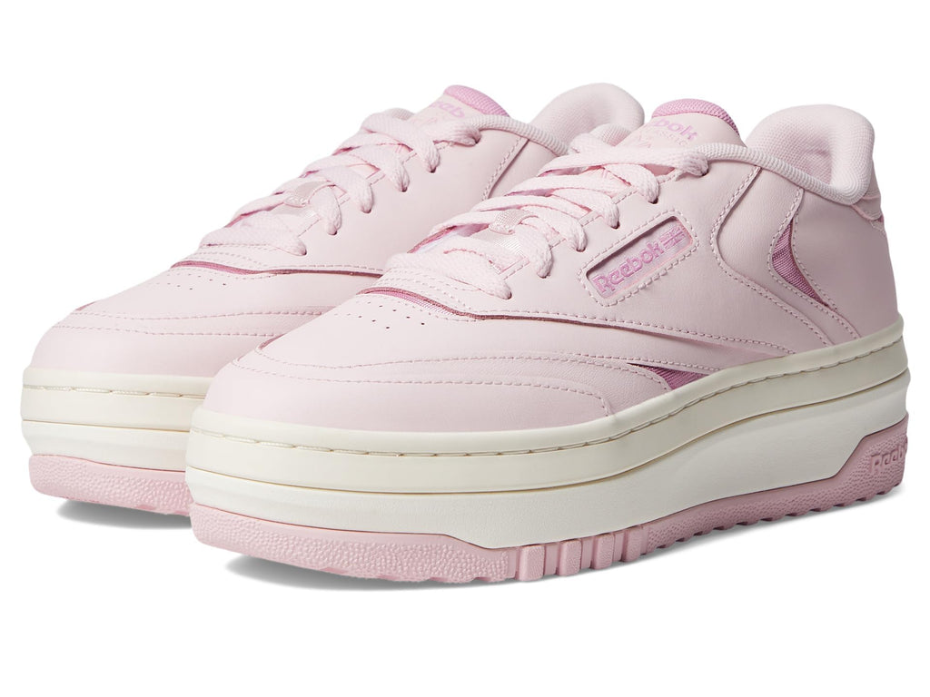 [100202097/IF5956] Womens Reebok CLUB C EXTRA