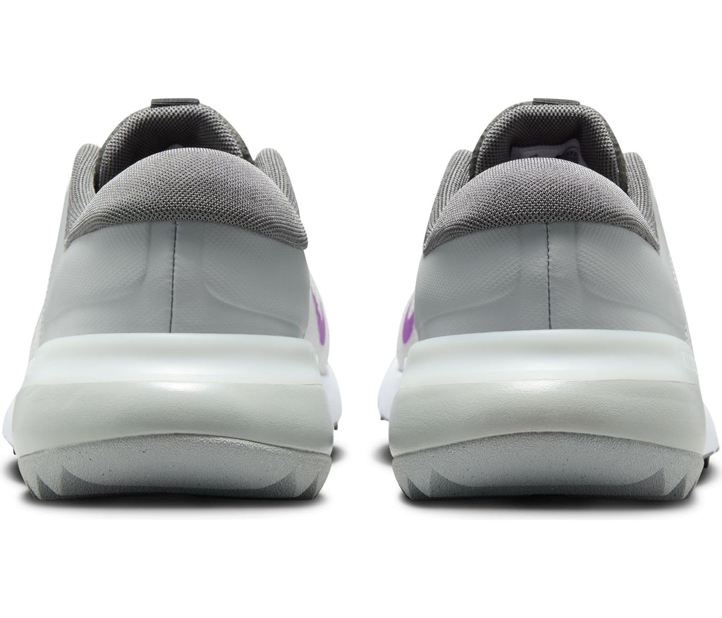 [FN0332-104] MENS NIKE FREE GOLF NN