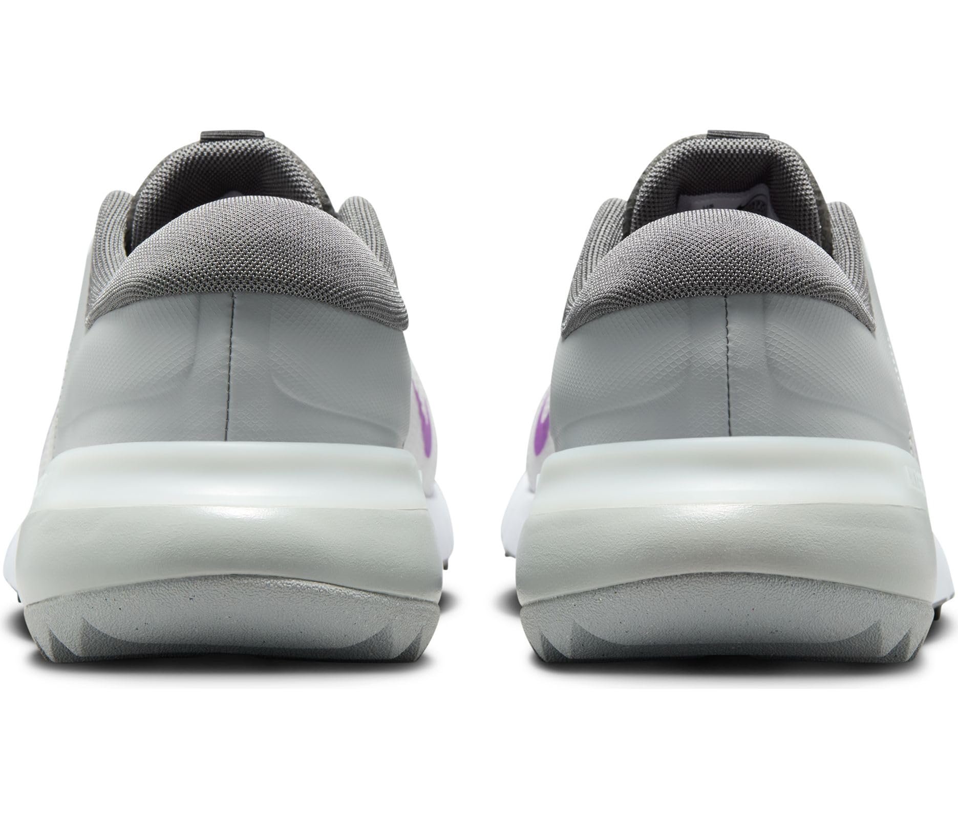 [FN0332-104] MENS NIKE FREE GOLF NN