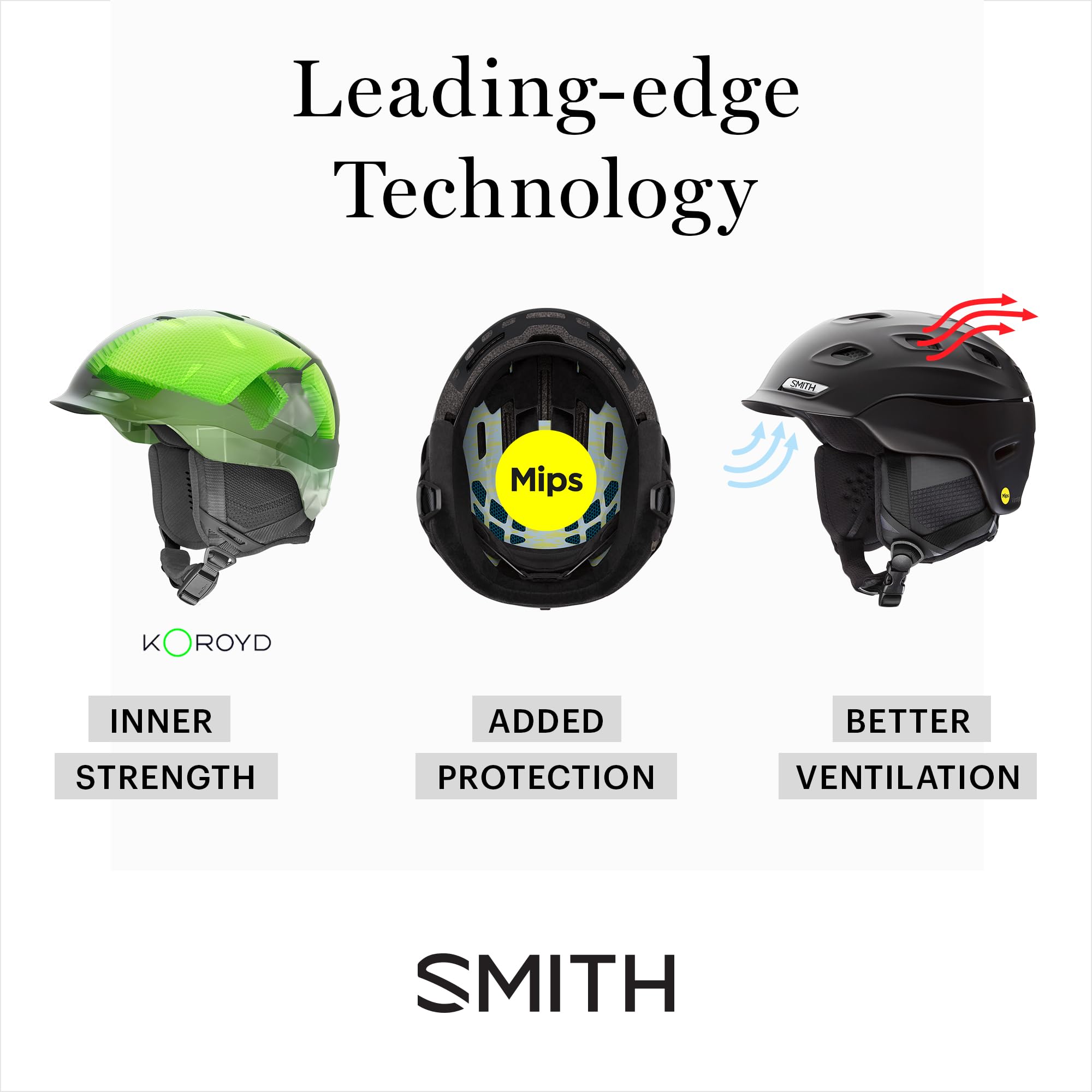 [H18-CDMBXLMIPS] ADULT SMITH CODE MIPS