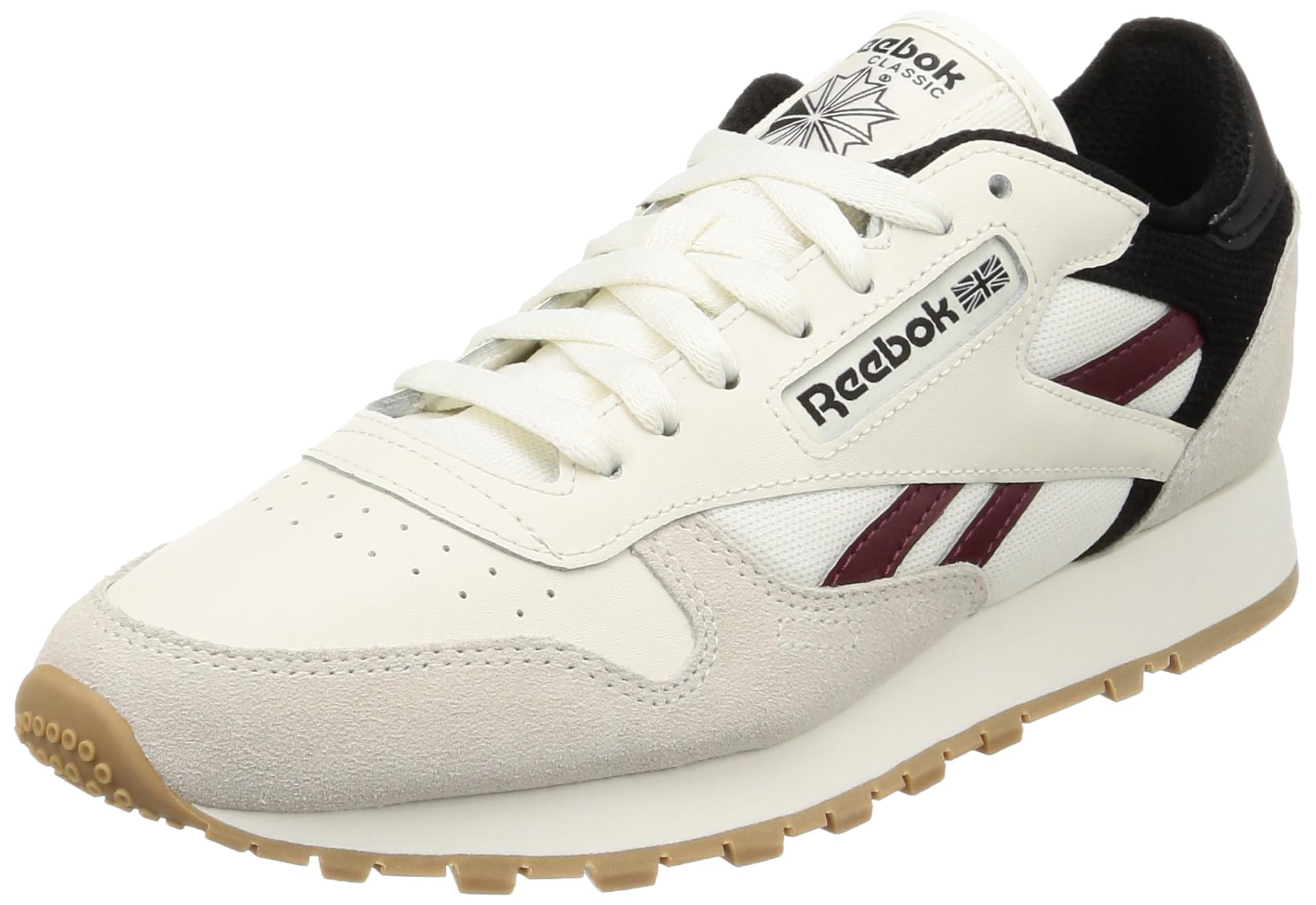 [100032769/ID1587] Mens Reebok CLASSIC LEATHER