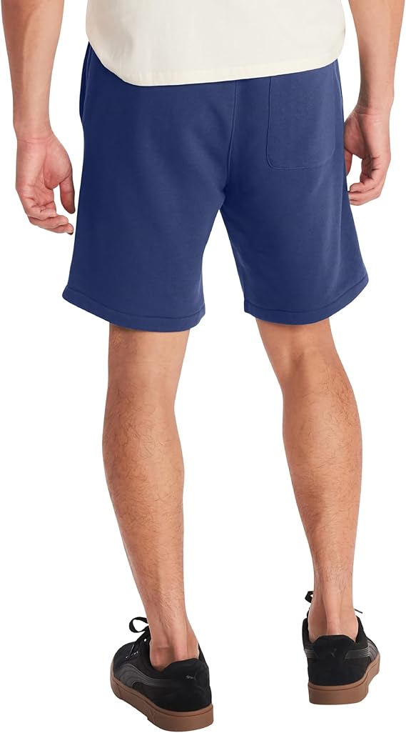 [M14131-23091] MENS MARMOT PEAK SHORTS