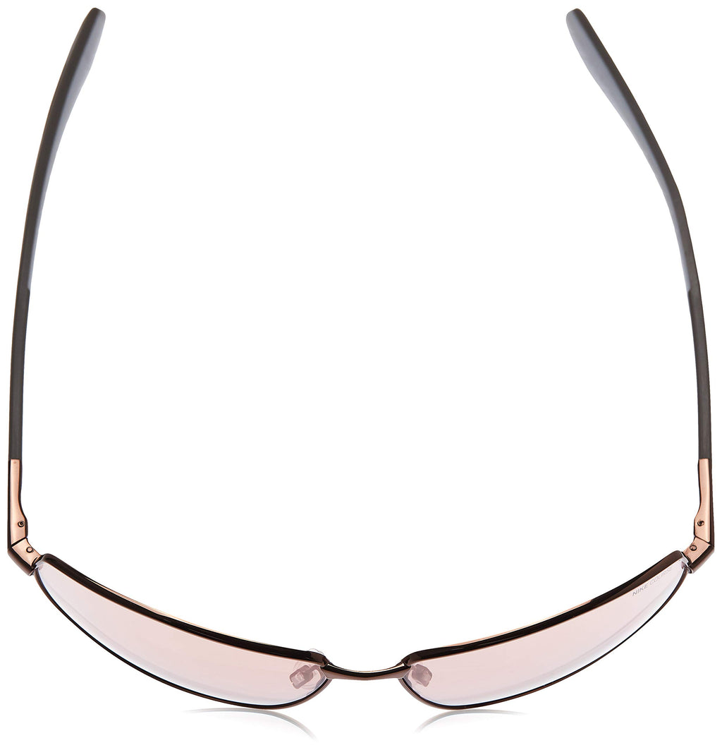 [EV1089-220] Mens Nike Pivot Eight E E Sunglasses