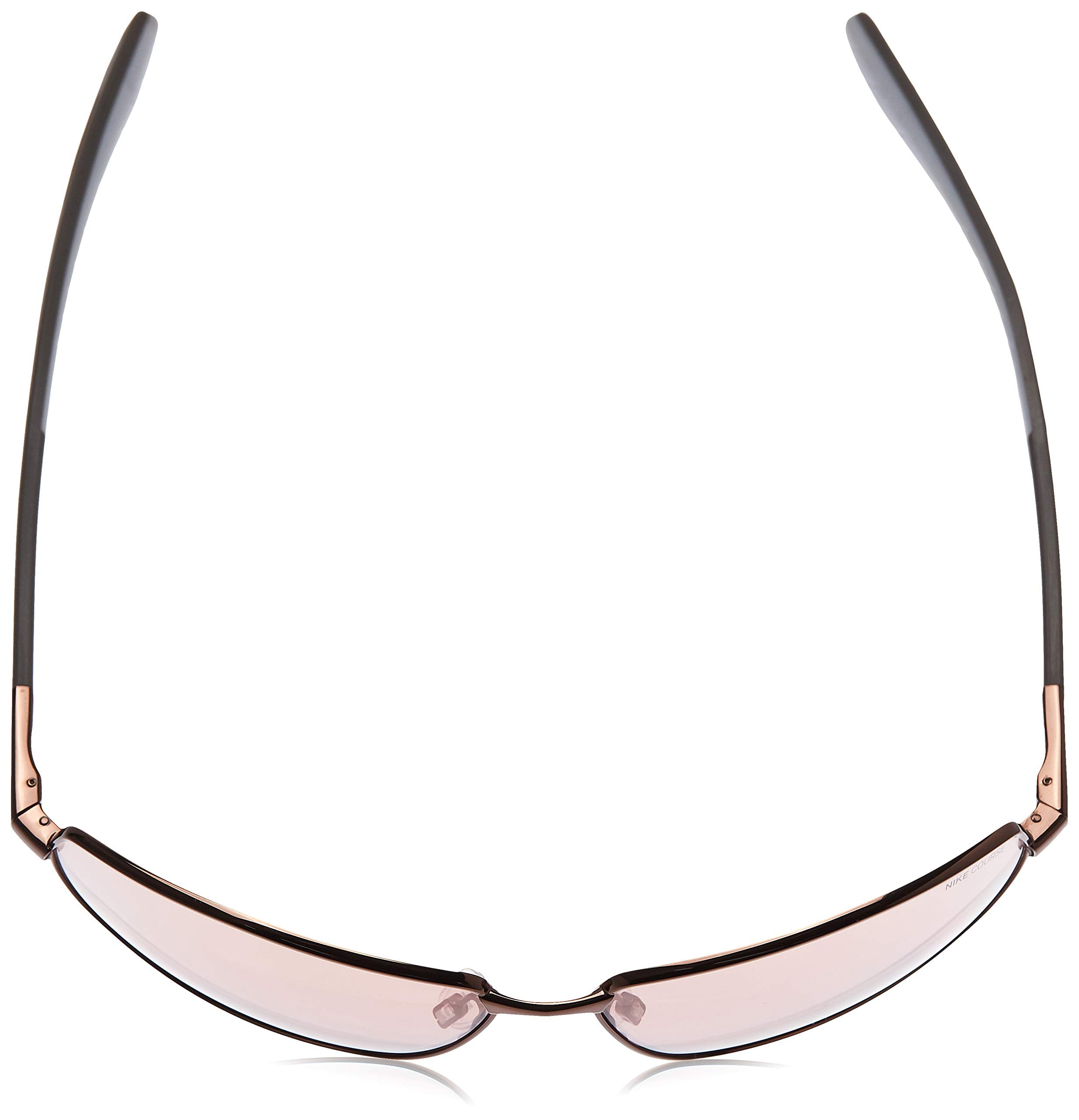 [EV1089-220] Mens Nike Pivot Eight E E Sunglasses