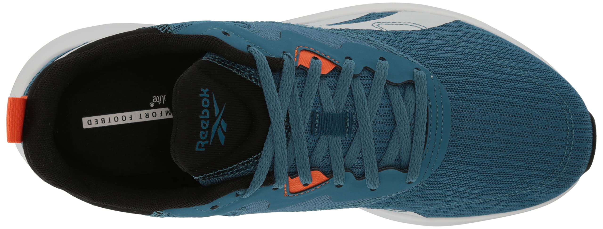 [100062728/HP9897] MENS REEBOK RUNNER 4 (4E Width)