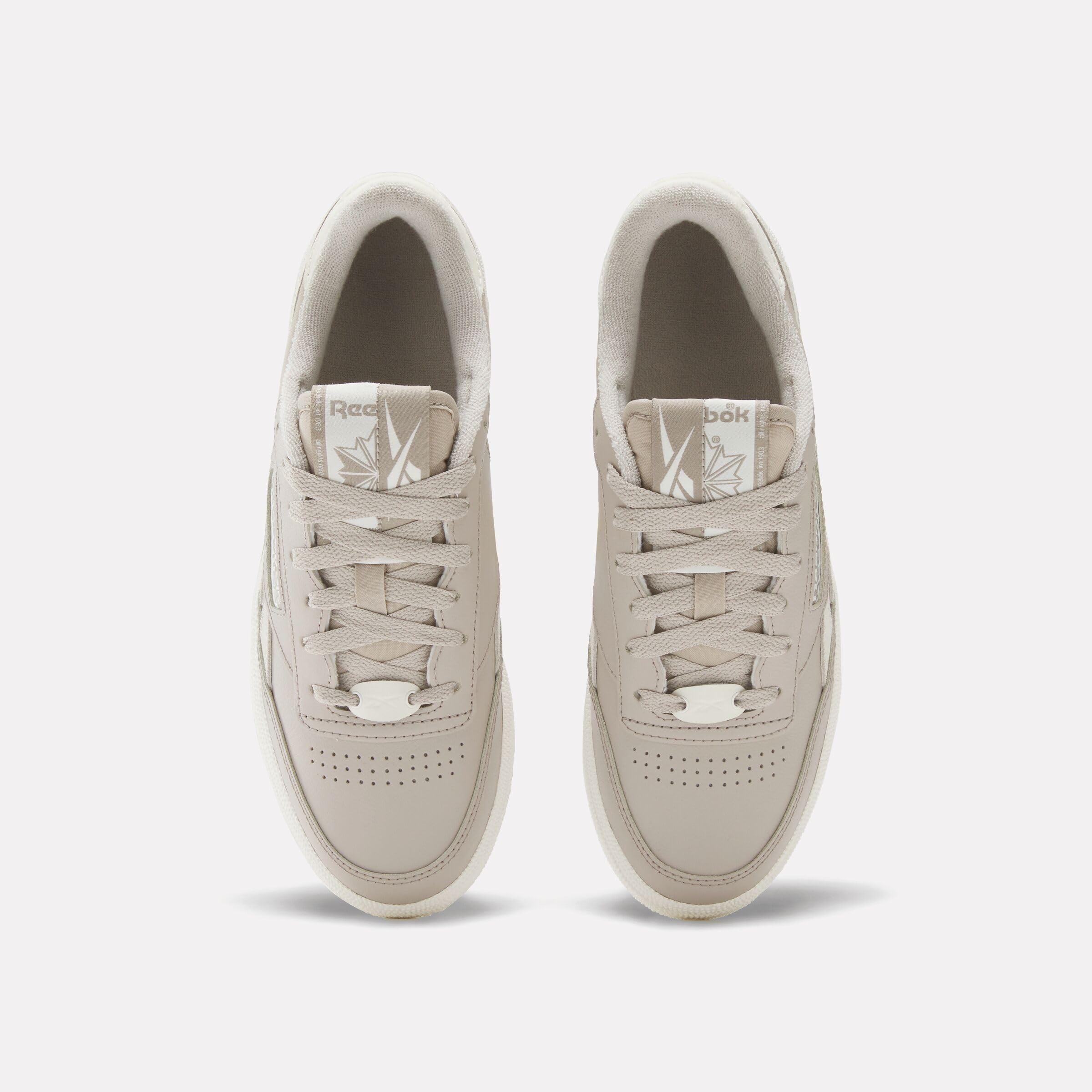 [100074920/IF8927] WOMENS REEBOK CLUB C REVENGE