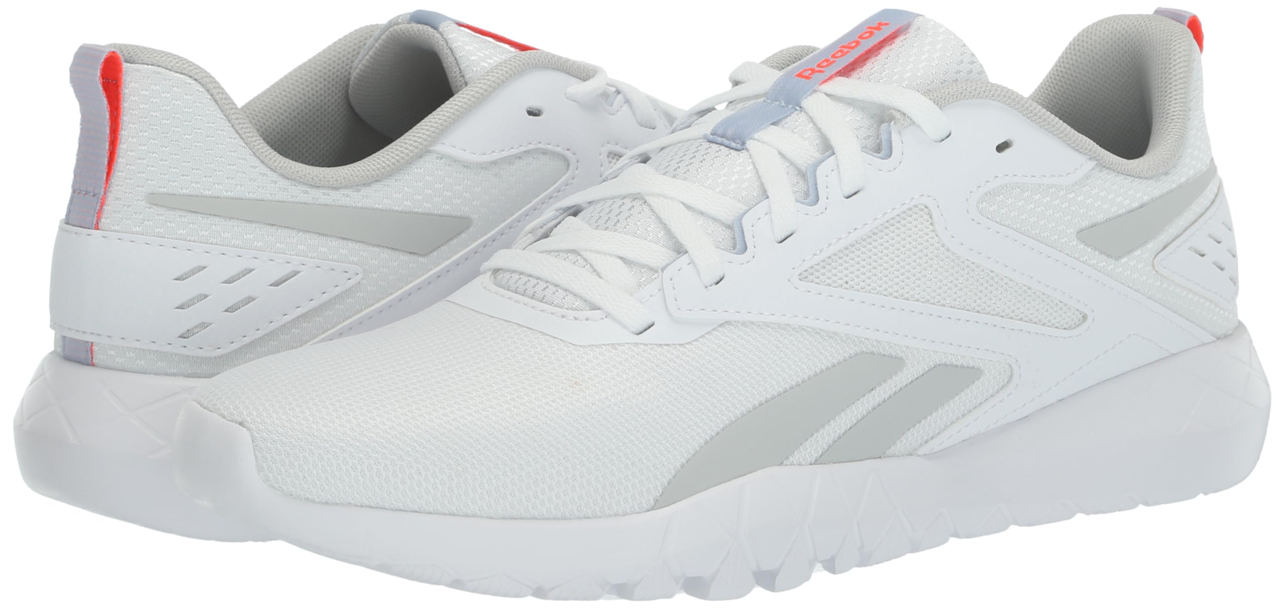 [100074509/IE2843] WOMENS REEBOK FLEXAGON ENERGY TR 4