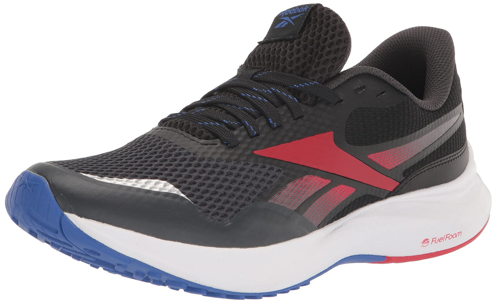 [100045507/GX5281] Mens Reebok ENDLESS ROAD 3.0