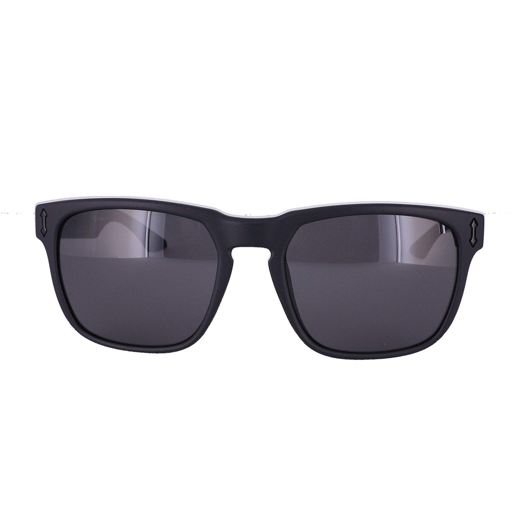 [27075-002] Mens Dragon Alliance DR513S Monarch Sunglasses