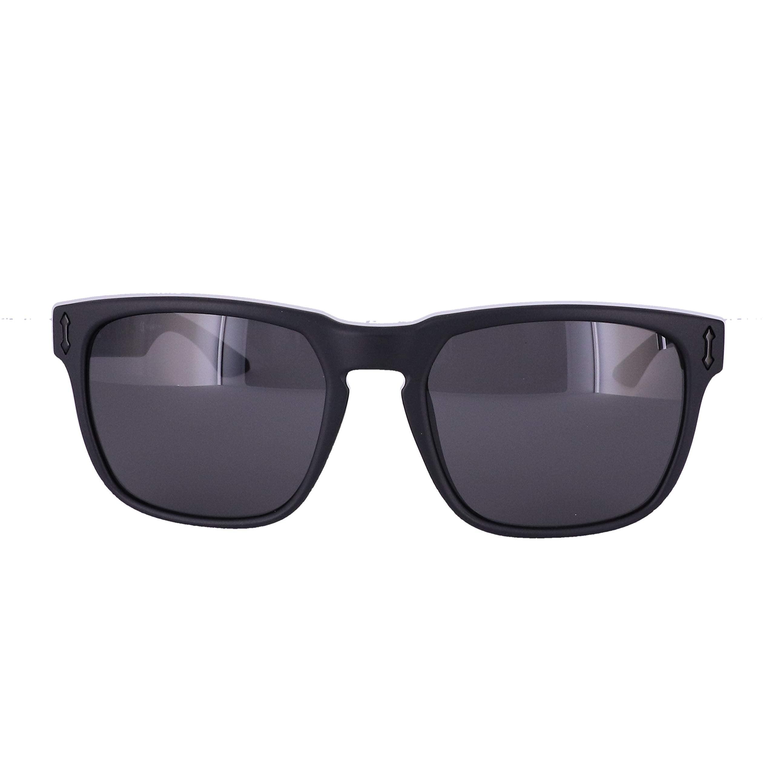 [27075-002] Mens Dragon Alliance DR513S Monarch Sunglasses