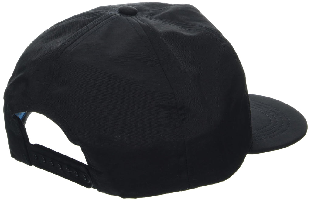 [FQS900292-001] MENS COSTA FOUNDERS FISH HAT