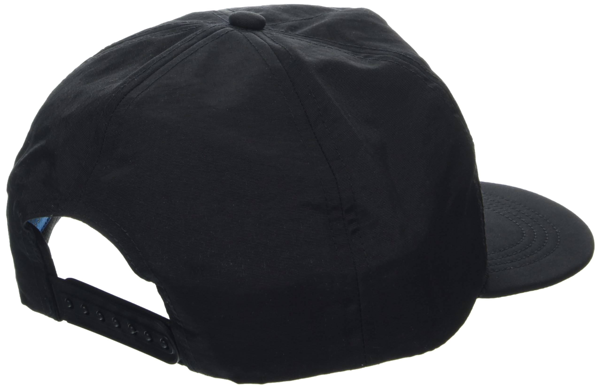 [FQS900292-001] MENS COSTA FOUNDERS FISH HAT