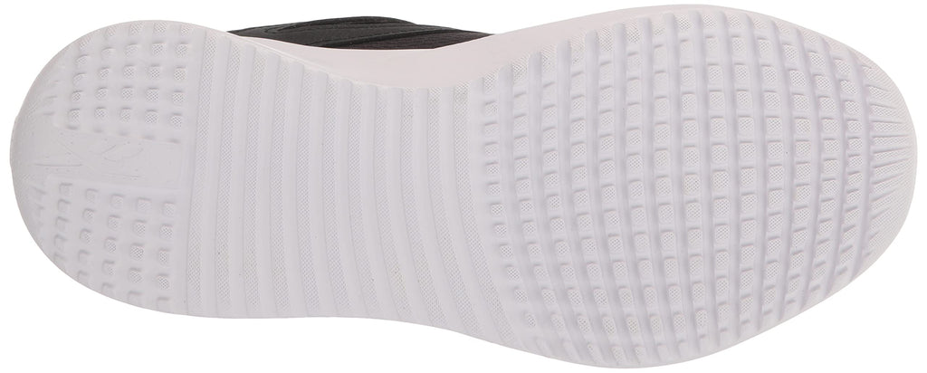 [100062368/HP7991] WOMENS REEBOK FLUXLITE