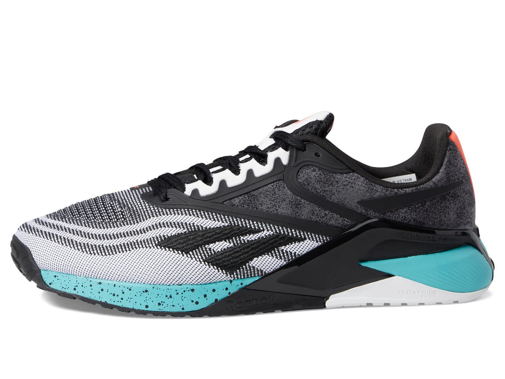[GY2292] Mens Reebok NANO_X2