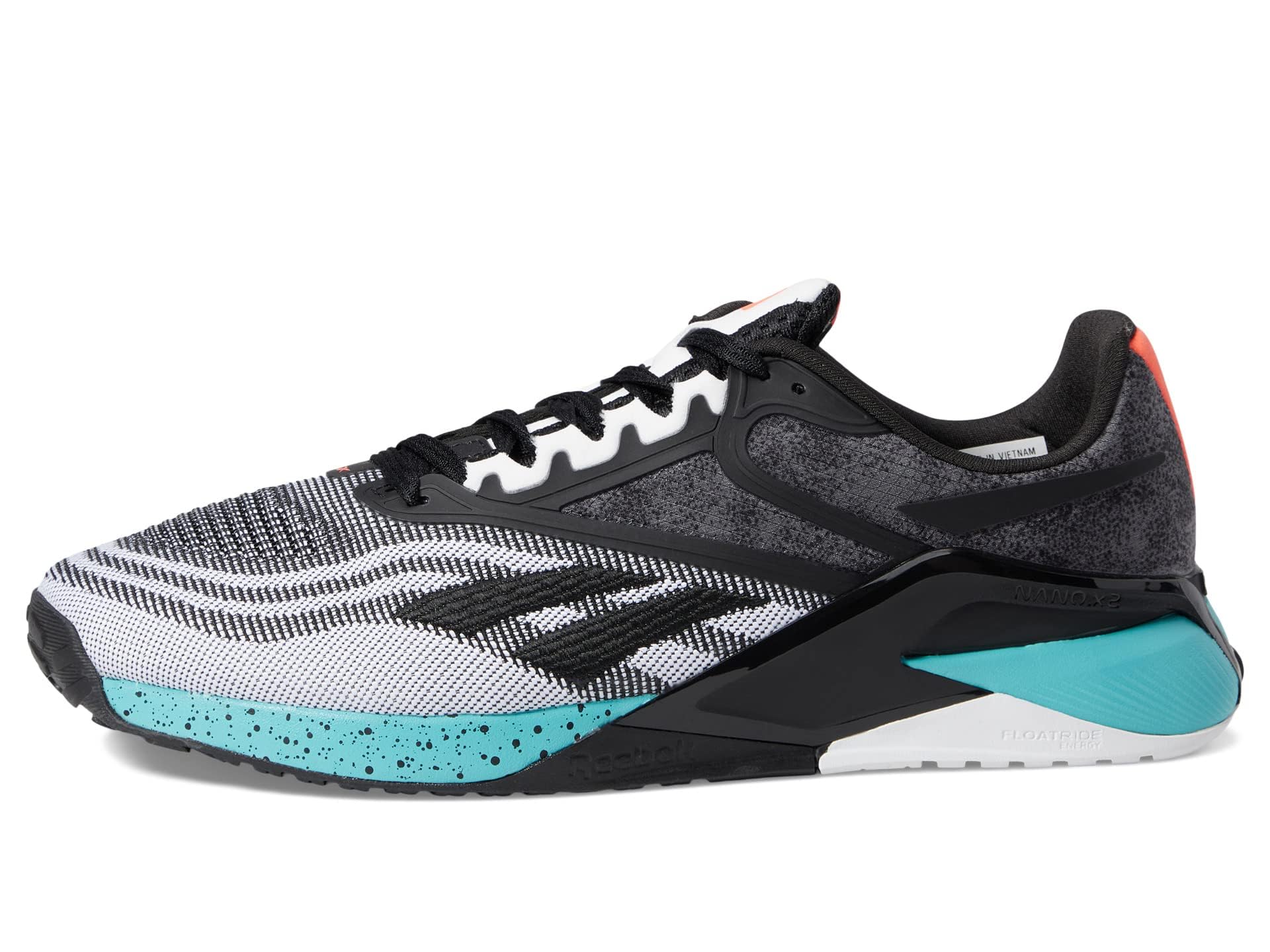 [GY2292] Mens Reebok NANO_X2
