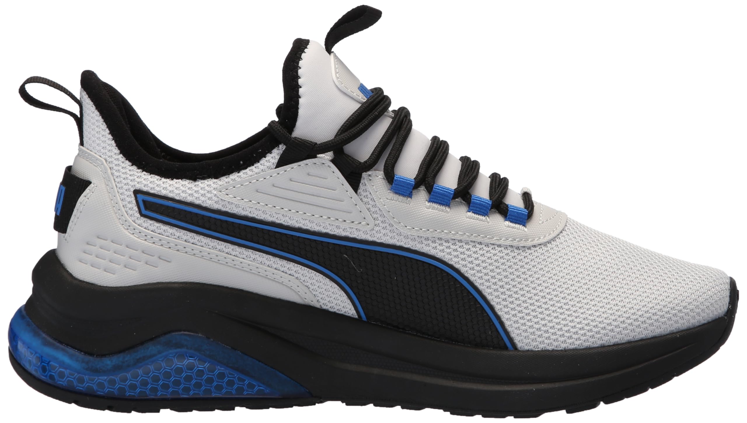 [396867-10] Mens Puma AMPLIFIER