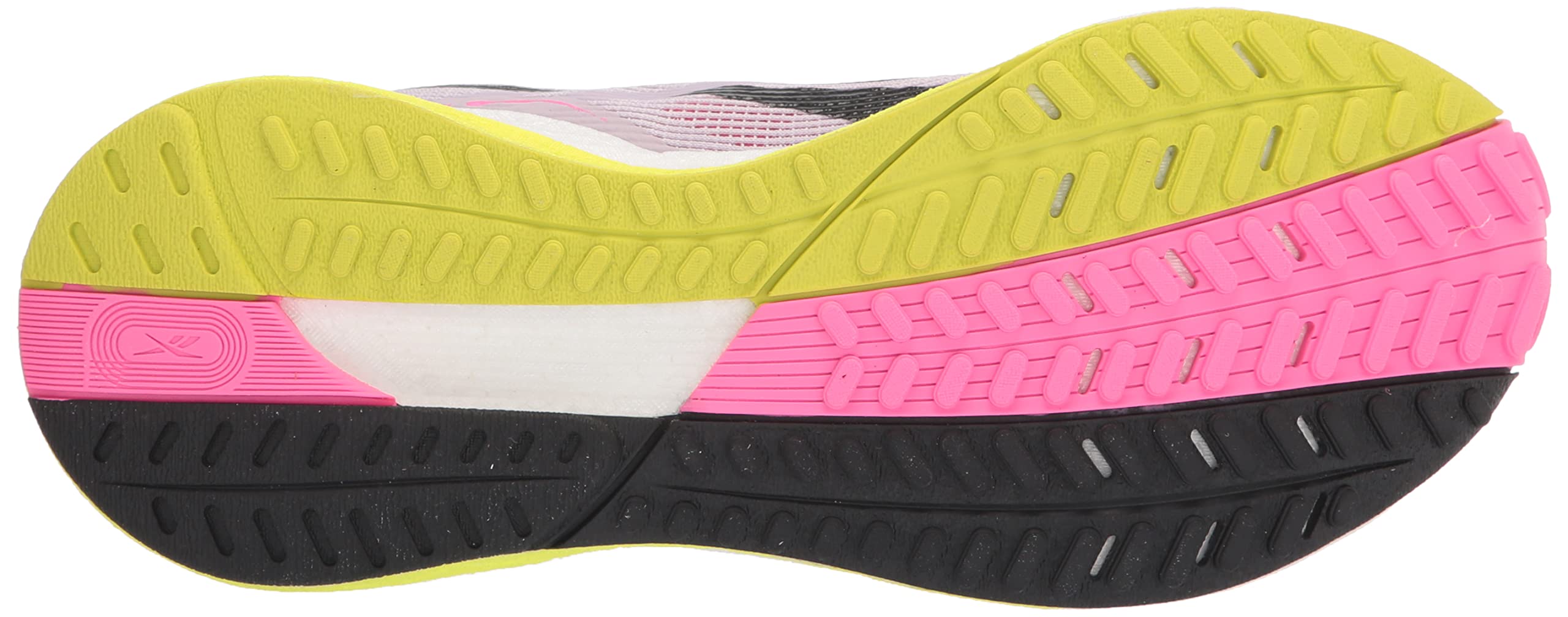 [100046471/GY4567] WOMENS REEBOK FLOATRIDE ENERGY 3.0