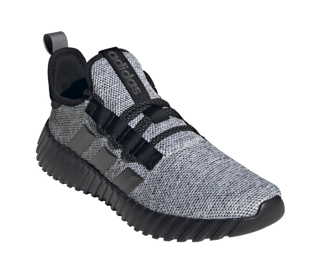 [JH6174] MENS ADIDAS KAPTIR 3.0