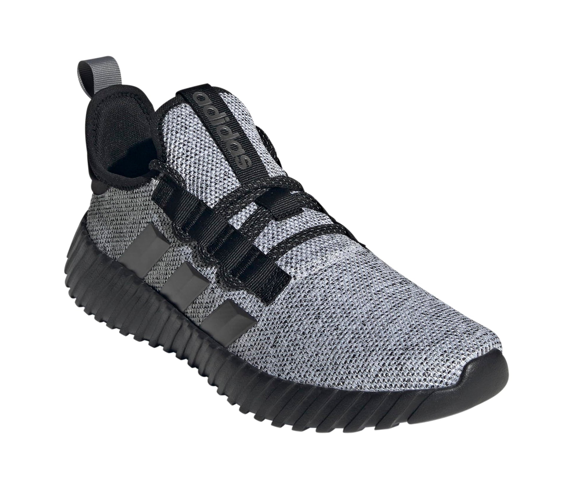 [JH6174] MENS ADIDAS KAPTIR 3.0