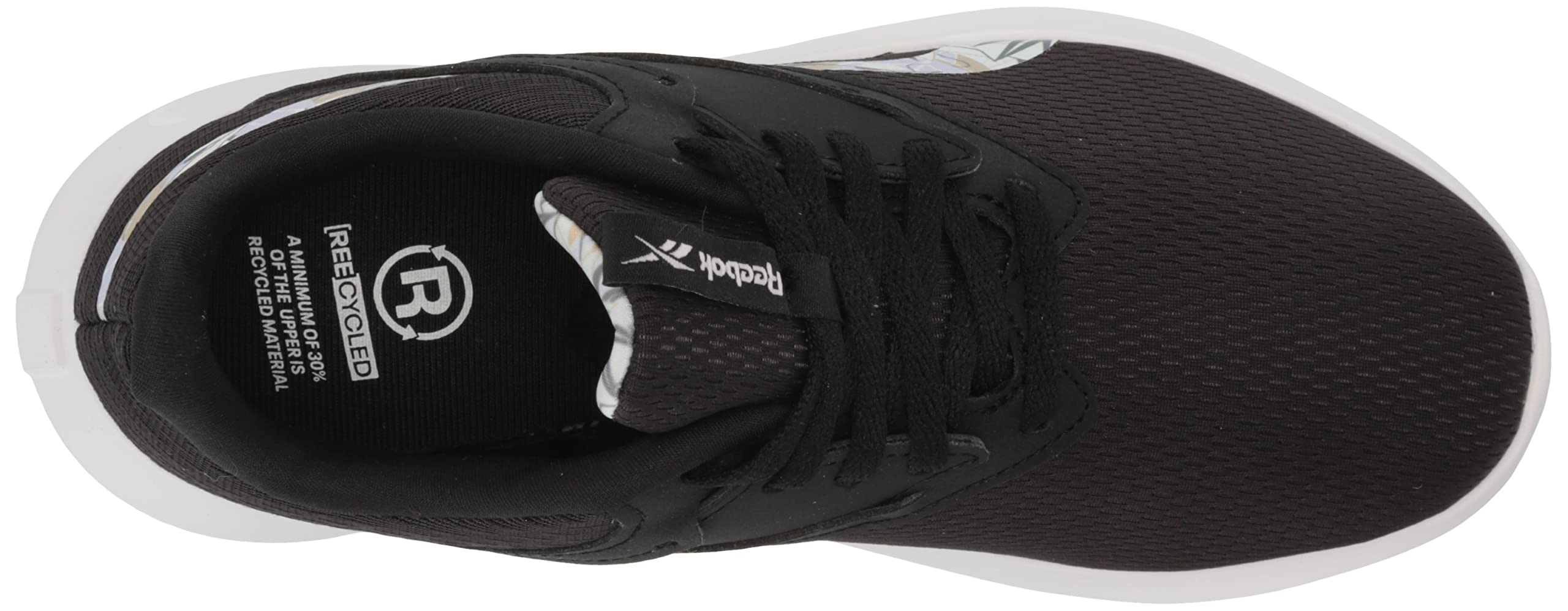 [100062368/HP7991] WOMENS REEBOK FLUXLITE