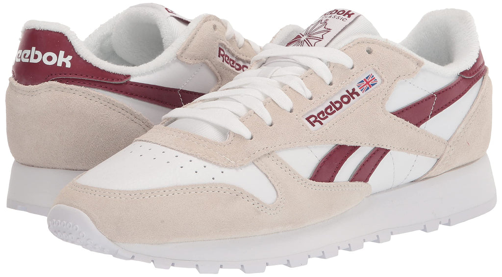 [100045985/GX8749] MENS REEBOK CLASSIC LEATHER