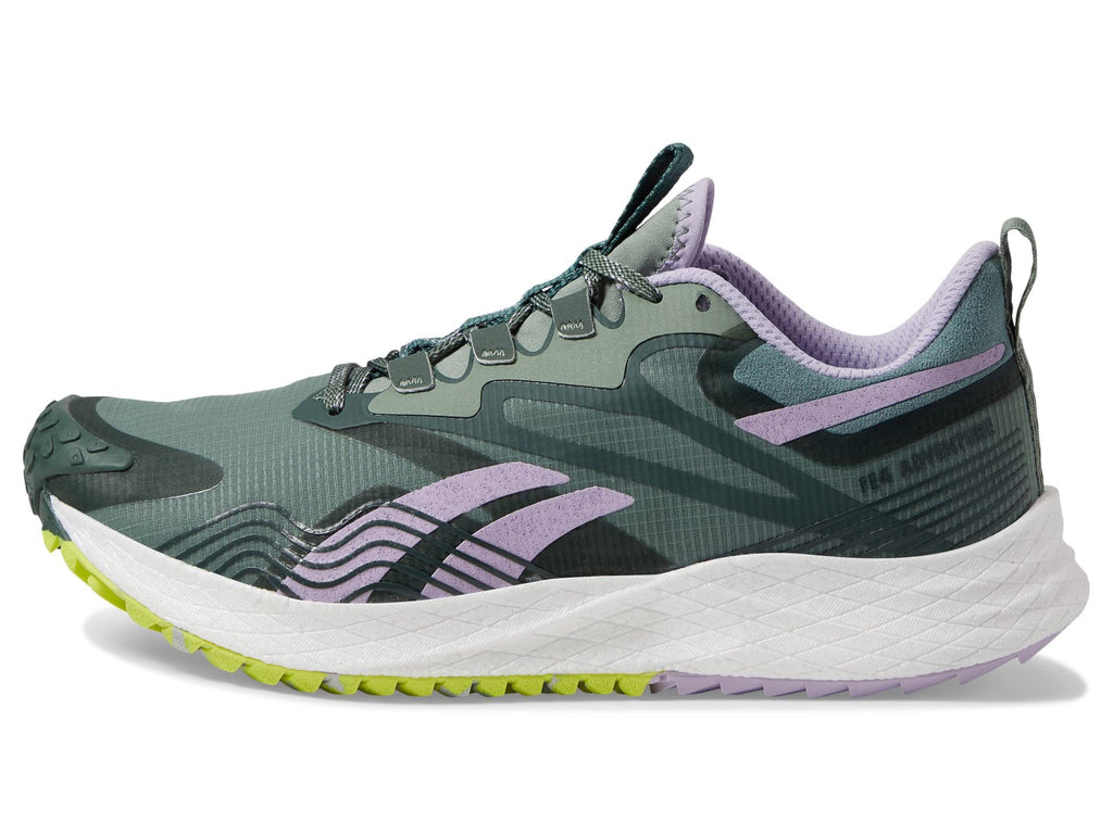 [100069675/ID9417] WOMENS REEBOK FLOATRIDE ENERGY 4 ADVENTURE