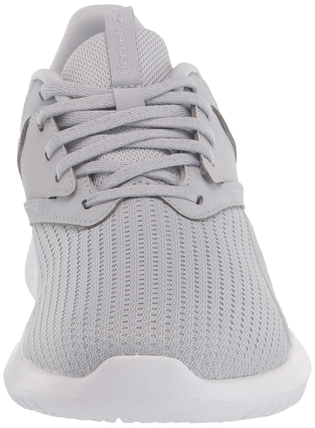 [100047701/GZ0384] WOMENS REEBOK FLUXLITE