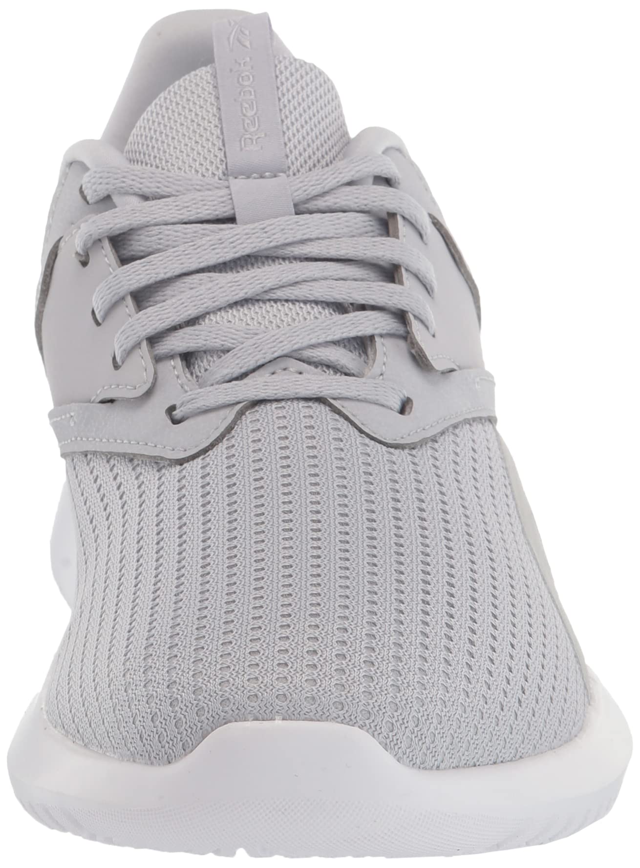 [100047701/GZ0384] WOMENS REEBOK FLUXLITE