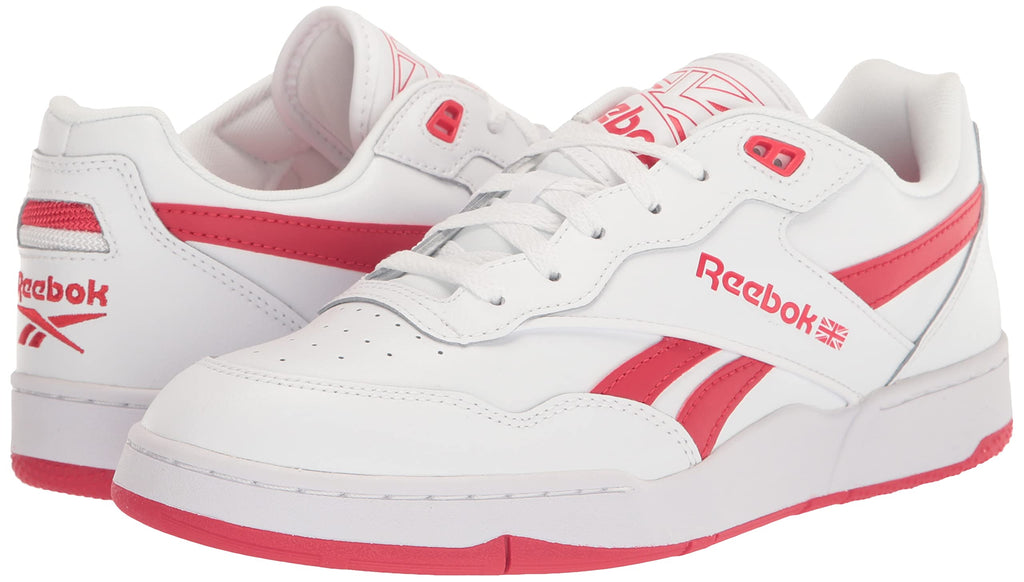 [100069413/ID4587] MENS REEBOK BB 4000 II
