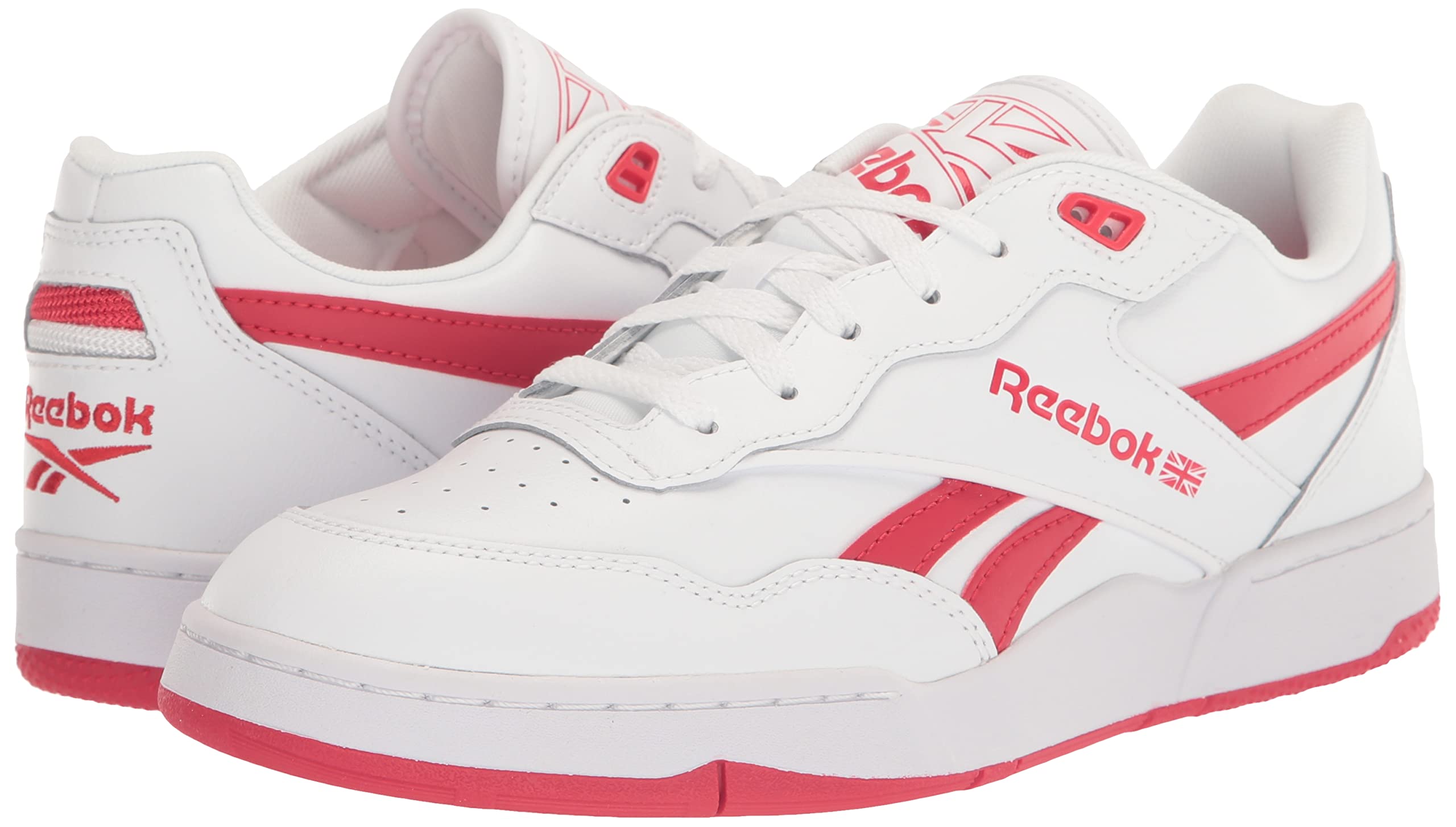 [100069413/ID4587] MENS REEBOK BB 4000 II
