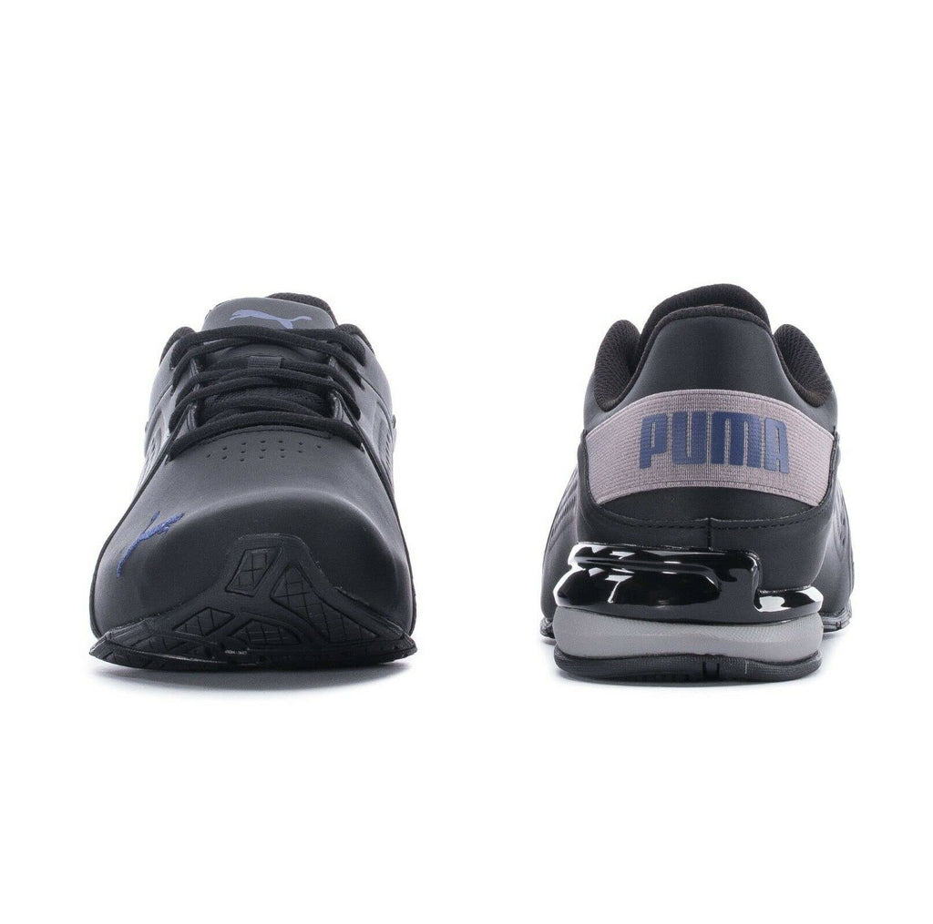 [191037-08] Mens PUMA VIZ RUNNER