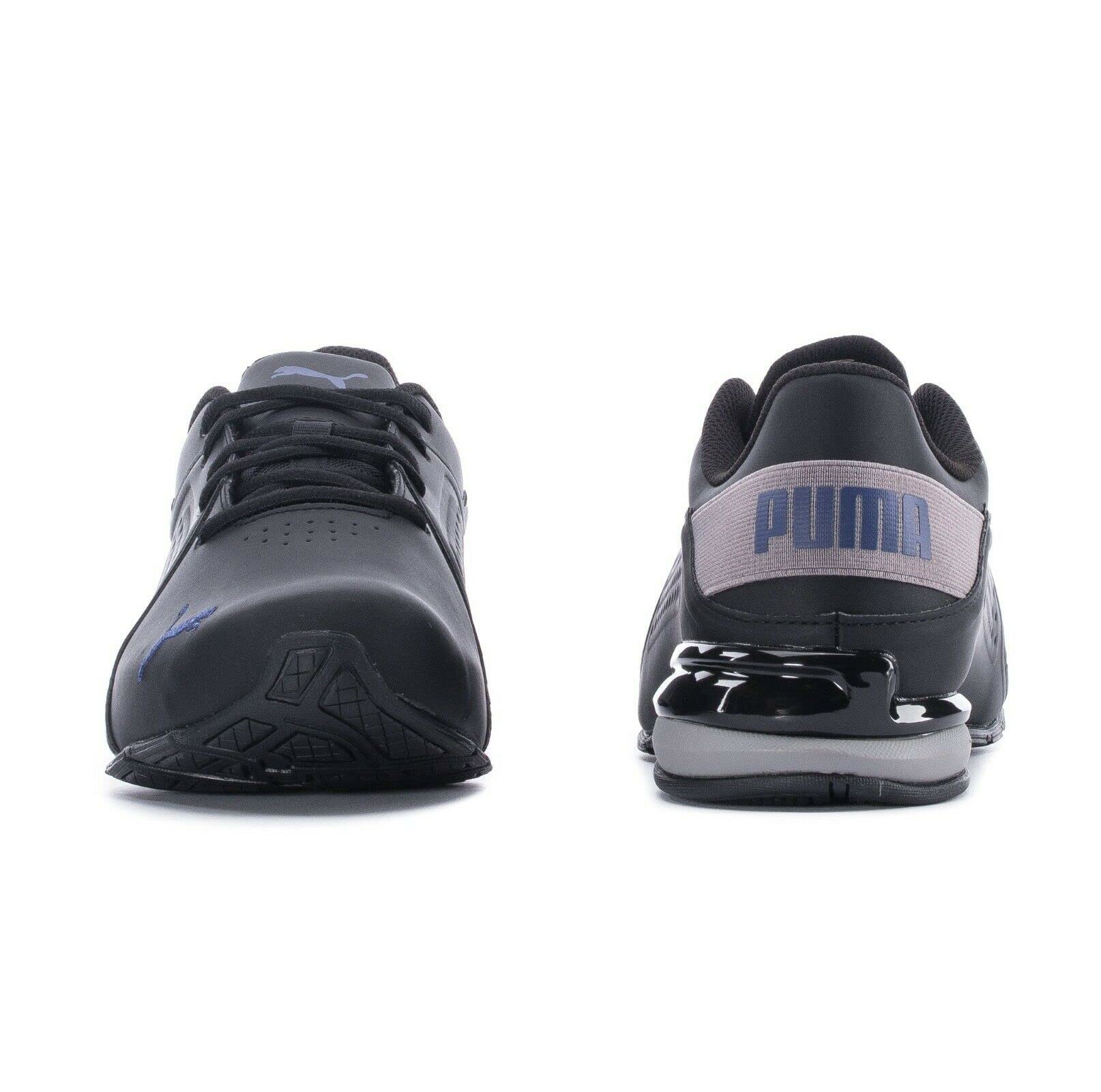 [191037-08] Mens PUMA VIZ RUNNER