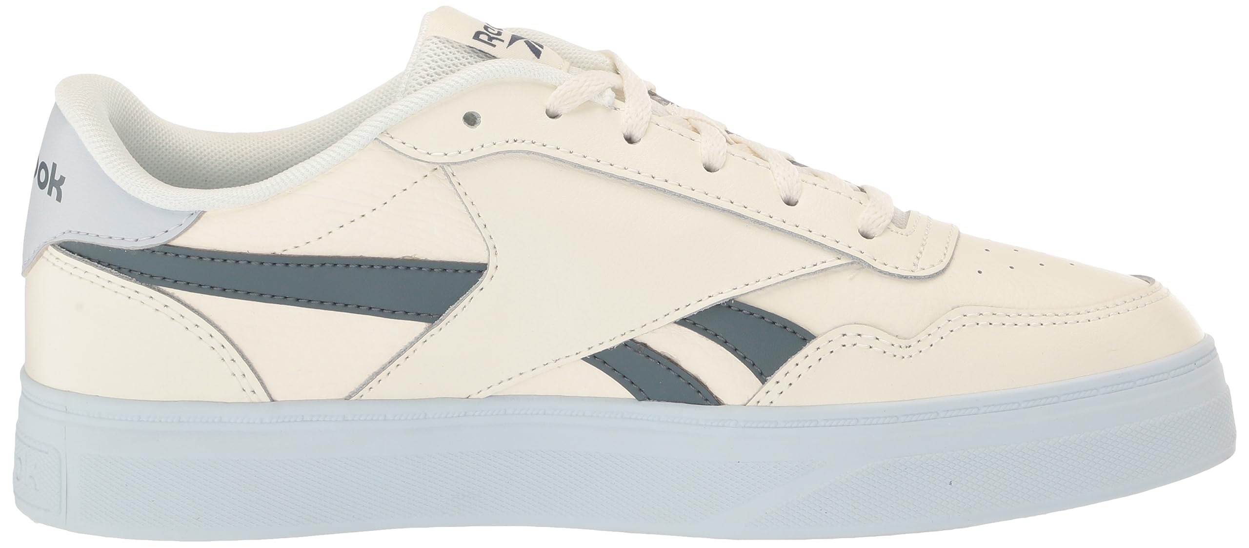 [100072087/IF1027] WOMENS REEBOK COURT ADVANCE BOLD