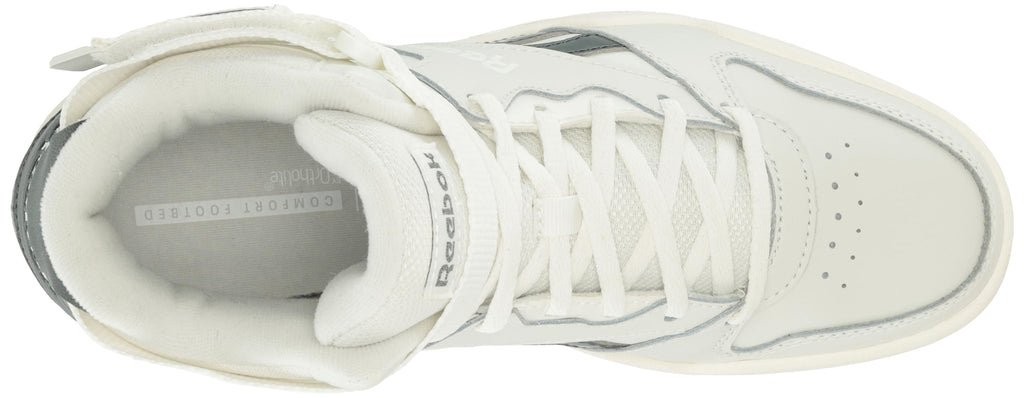 [100062975/HR0529] WOMENS REEBOK ROYAL BB4500 HI STRAP