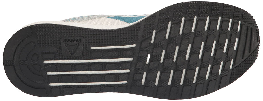 [100062381/HP9278] MENS REEBOK FLOATRIDE ENERGY CENTURY GROW
