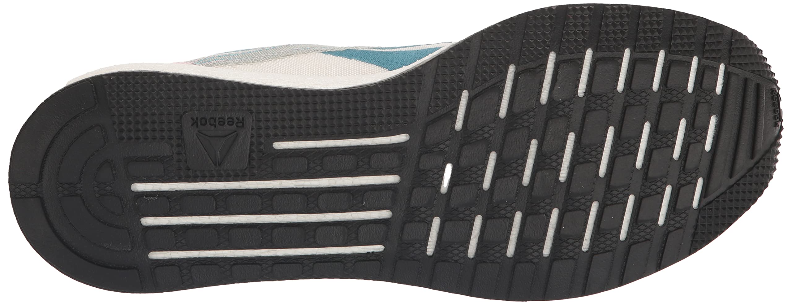 [100062381/HP9278] MENS REEBOK FLOATRIDE ENERGY CENTURY GROW