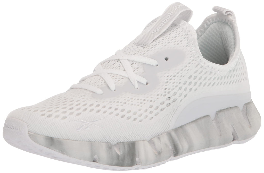 [100047735/GZ2131] WOMENS REEBOK ZIG SKY