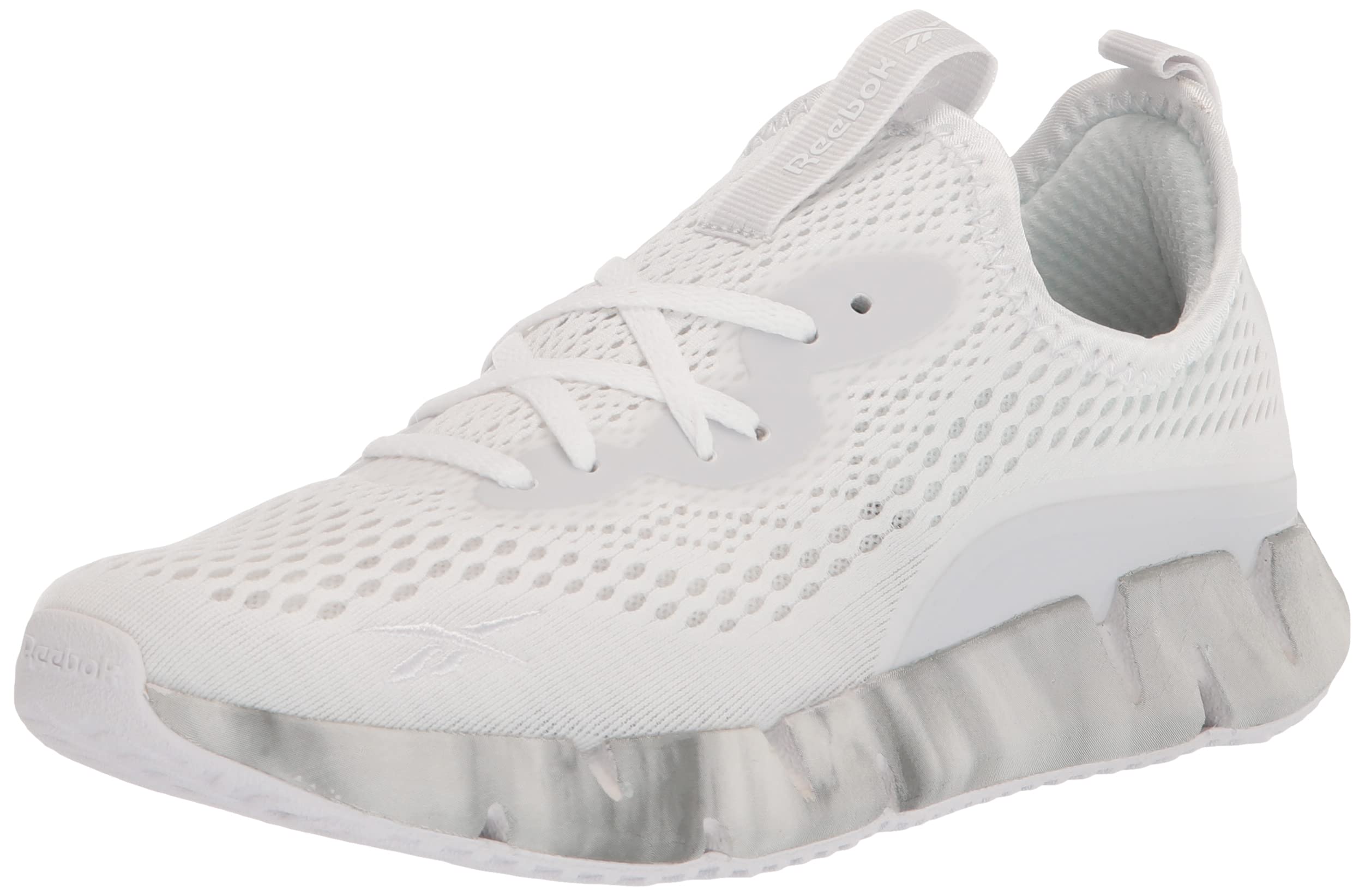[100047735/GZ2131] WOMENS REEBOK ZIG SKY