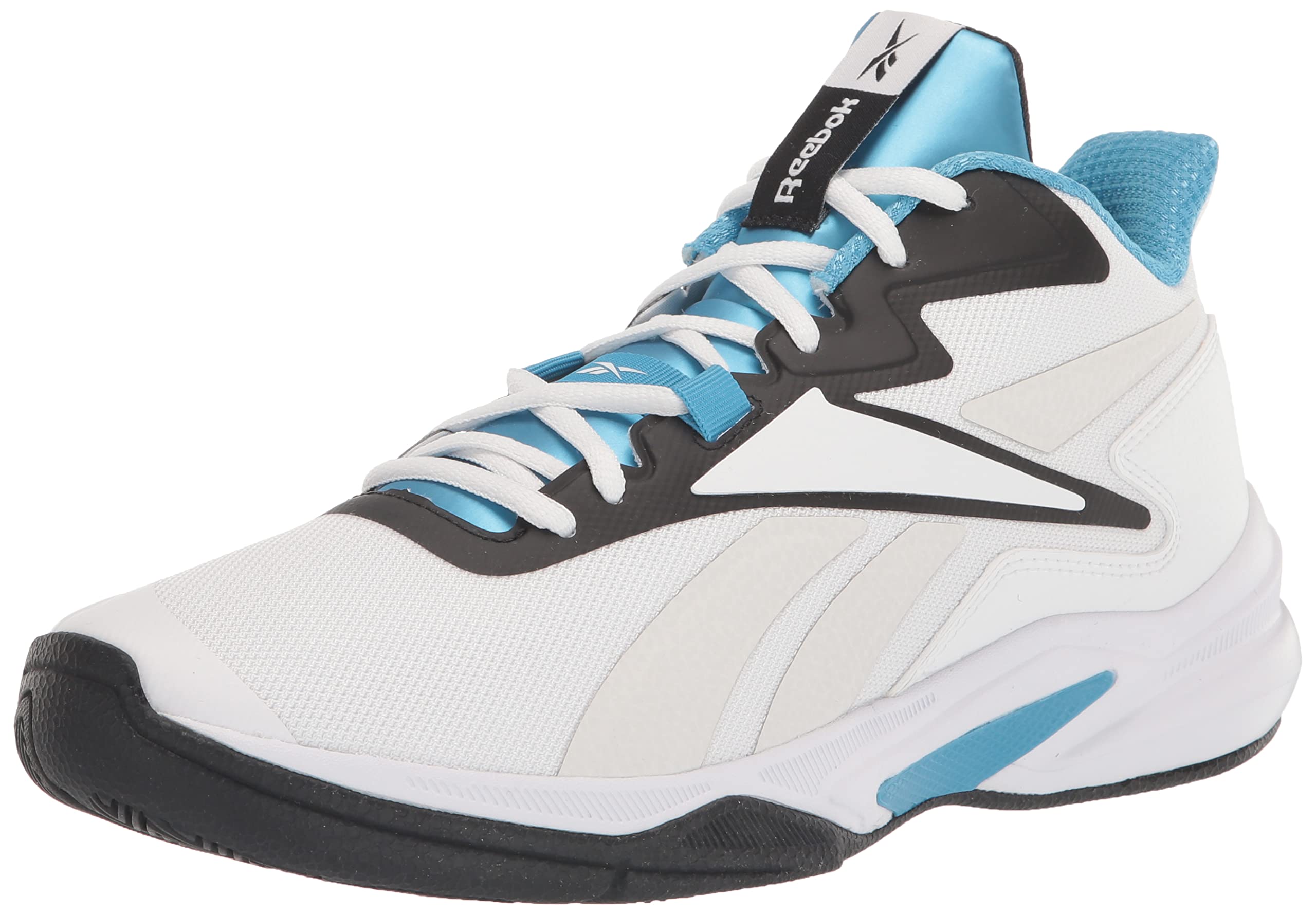 [100047486/GY9688] Mens Reebok MORE BUCKETS