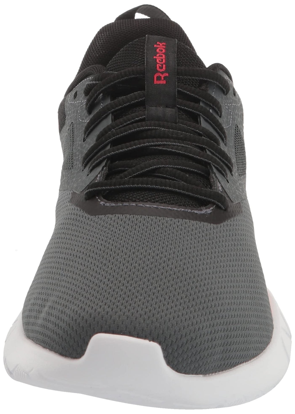 [100062689/HP9215] MENS REEBOK FLEXAGON FORCE 4