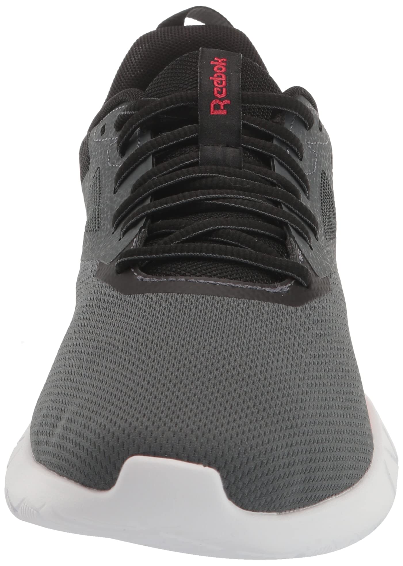 [100062689/HP9215] MENS REEBOK FLEXAGON FORCE 4