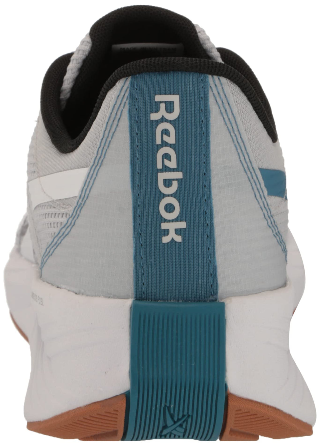 [100062385/HP9283] MENS REEBOK ENERGEN TECH PLUS