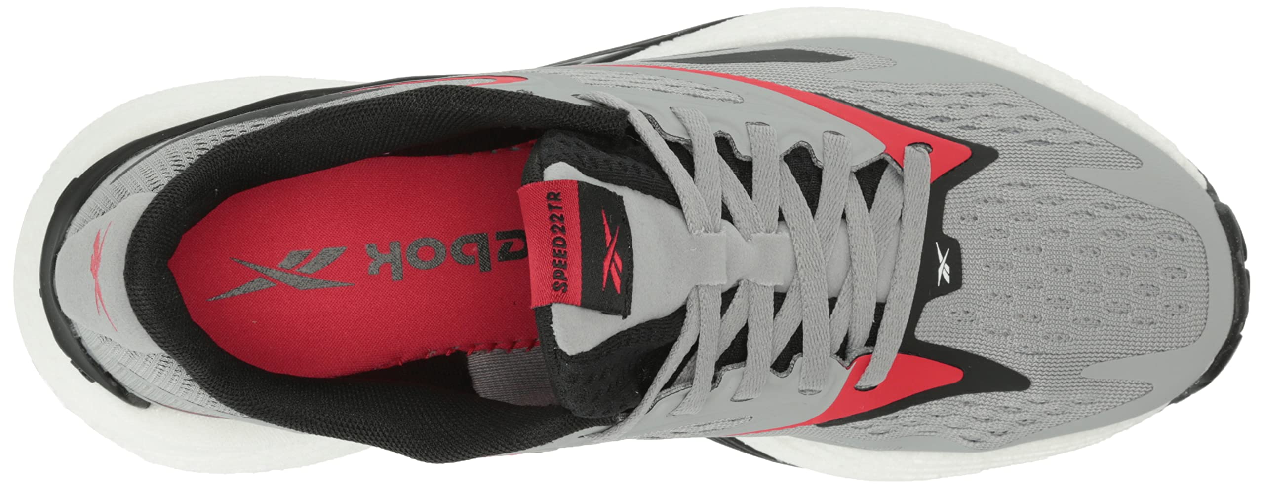 [100062720/HP9246] MENS REEBOK SPEED 22 TR