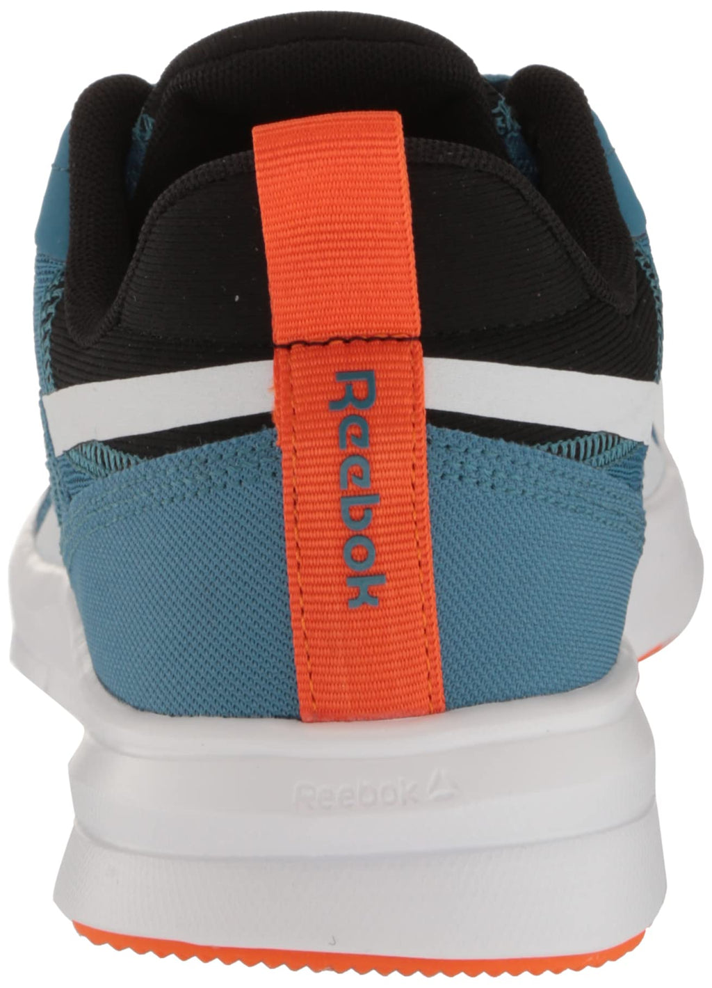 [100062728/HP9897] MENS REEBOK RUNNER 4 (4E Width)